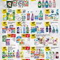 Continente 20 a 26 agosto p29.jpg